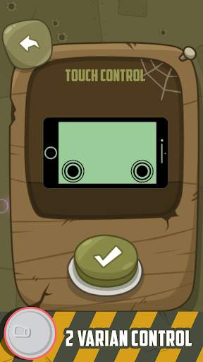 Mael Lee Racing screenshot 6