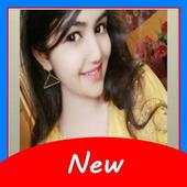 New imo Video Steaming 2019 Guide 1.004