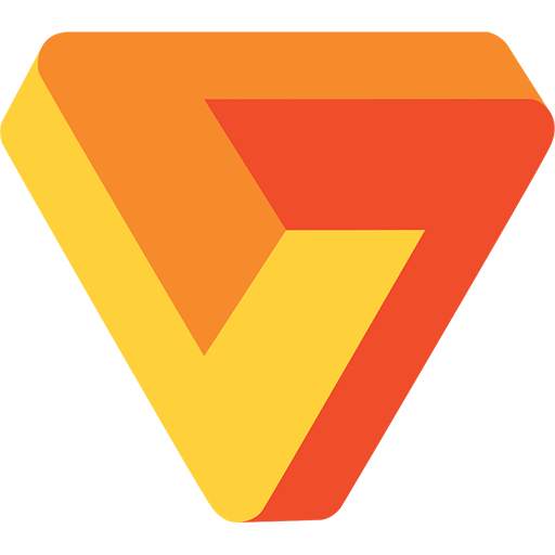 VI Mobile 3.1.4