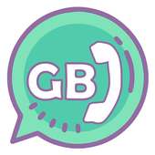GBWMossap Plus on 9Apps