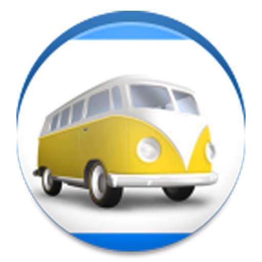 Car expenses 2.0.22