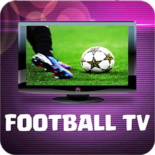 Football TV (ISL) Live Streaming Channels guide screenshot 3