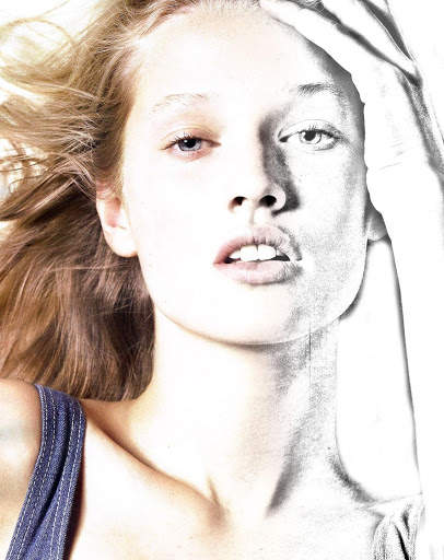 pencil sketch photo editor screenshot 2