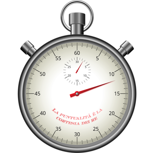 Mobile Usage Meter icon