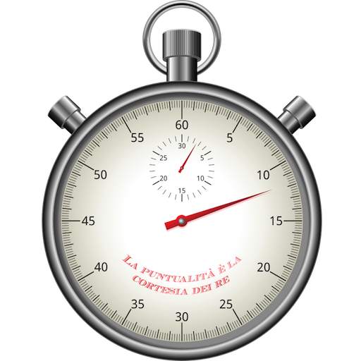 Mobile Usage Meter 1.0.2