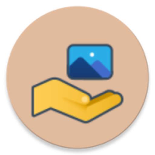 Business Photo Manager 2.1.6