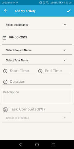 MY PSPL screenshot 4