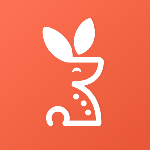 Tellhop: business phone system icon