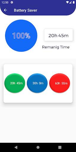VPN Pro - Unlimited Proxy VPN screenshot 5