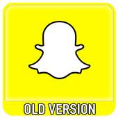 |SNAP OLD Version| 1.0