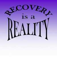 MAAR Recovery Resources icon