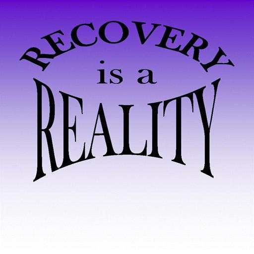 MAAR Recovery Resources 2.0