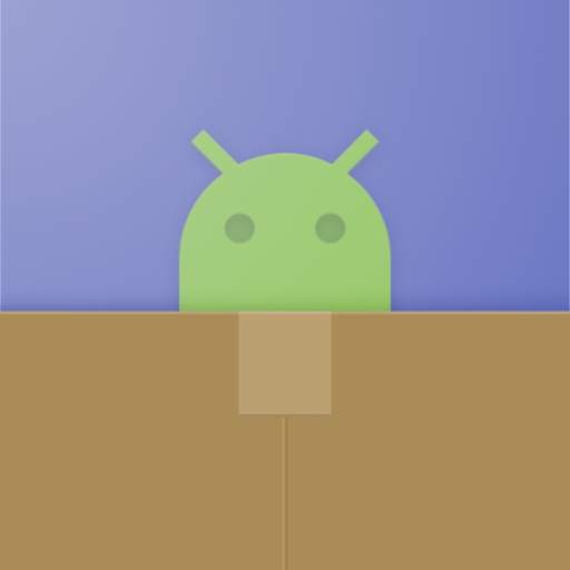 ML Manager: APK Extractor 4.0