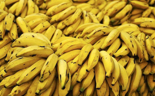 Banana Wallpaper HD 🍌 screenshot 3