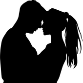 Sex Life icon
