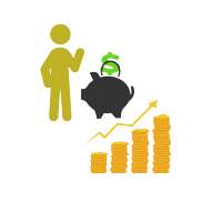 Earn Money