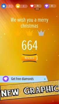 Perfect Piano Music screenshot 5