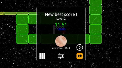 Speed Run 2 screenshot 5