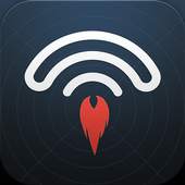 wyFire - WiFi File Transfer 1.0.21
