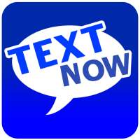 Free Tips For Text-now - free SMS & Call US Number