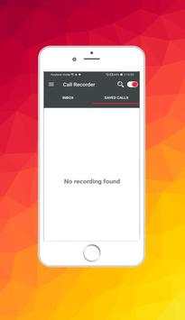 Call Recorder - Automatic Call Recorder 2020 screenshot 6