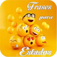 phrases for free states logo