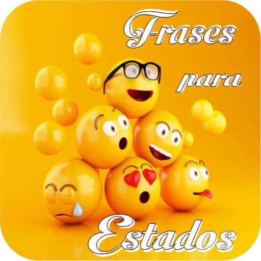 phrases for free states 1.4