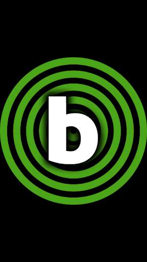 BestWay Live Sports Mobile Betway App screenshot 1