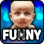 Top Funny Vidoes (NEW   HD) icon