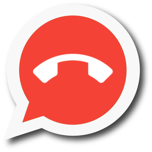 OkBye- your free digital store and card icon