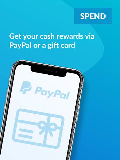 Qmee: Instant Cash for Surveys screenshot 8