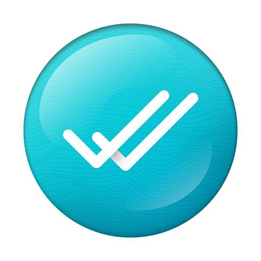 Watsup Hidden Chat 1.1