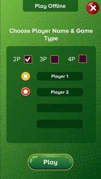 Ultra Ludo Supreme screenshot 2
