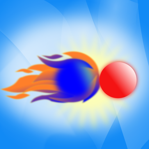 Strike Seven icon