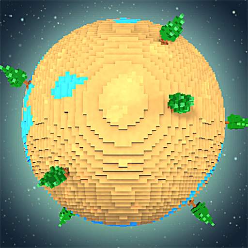 CroRoll: Cute Crocodile Survival Game 1.01