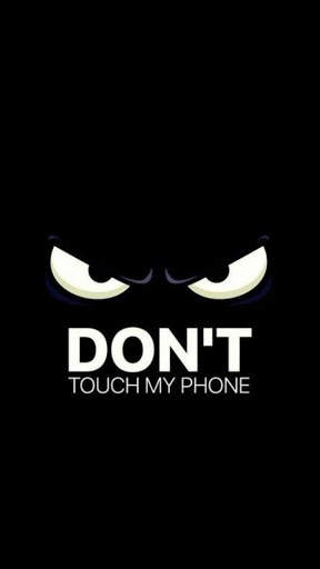 Funny Lock Screen Wallpapers HD screenshot 8