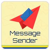 Multiple SMS Message Sender 1.0.0.2
