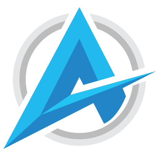 Anime Action : Watch Anime , Recommend &amp; Live Chat icon