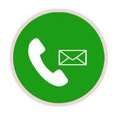 Best Whatsapp Messenger Guide