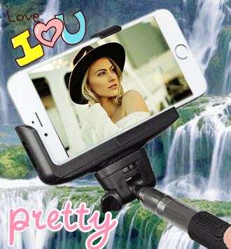 Mobile Photo Frames screenshot 1