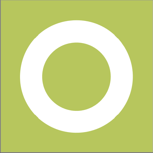 mood icon