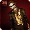 Z War: Zombie Survival 1.0