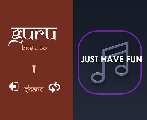 Tabla music screenshot 4