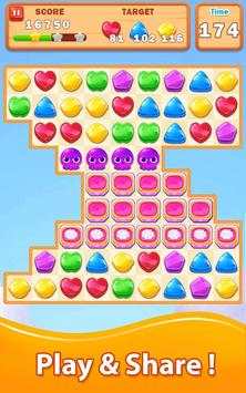 Candy Break screenshot 12