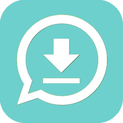 Status saver 2021 v1.0