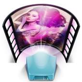 Quick Foto Editor Studio Pro 1.0