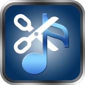 Audio Cutter 1.1