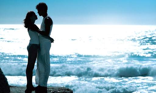 Romantic Photo Frame Editor screenshot 16