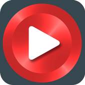 Music Player MP3 1.4