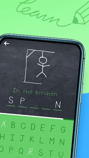 English Skills - Praticare e imparare l'inglese screenshot 6